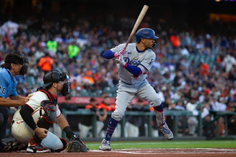 Best MLB Opening Day Betting Promos and Offers: Claim ahead of Brewers vs Yankees, Orioles vs Blue Jays