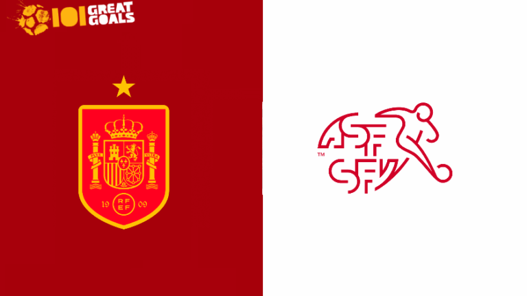 Women’s Euros Betting Offers – Best betting Sites & Free Bets For Spain vs Switzerland