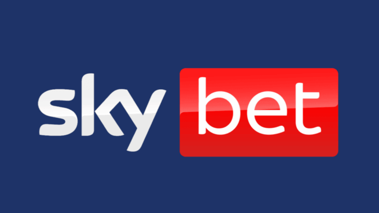 Atletico Madrid vs Botafogo Betting | Sky Bet Offers £30 in Free Bets