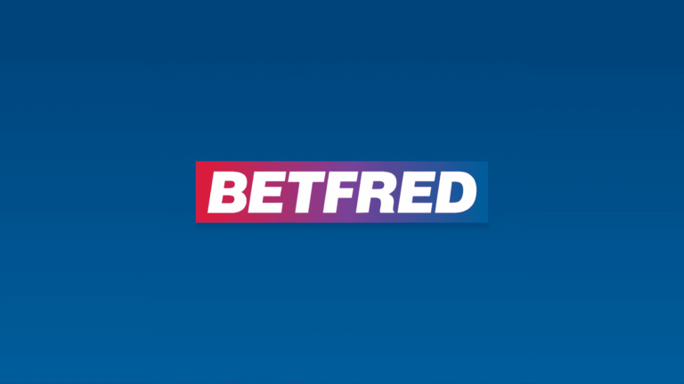 Betfred Welcome Offer – Get Up To £10 In Free Bets If Your Bet Loses For Usyk vs Dubois