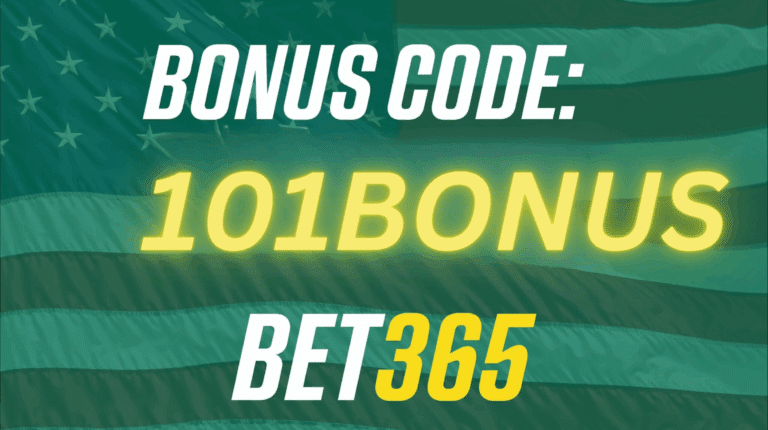 bet365 Bonus Code “101BONUS” Offers $150 Sign-up Bonus in July for Club World Cup R16