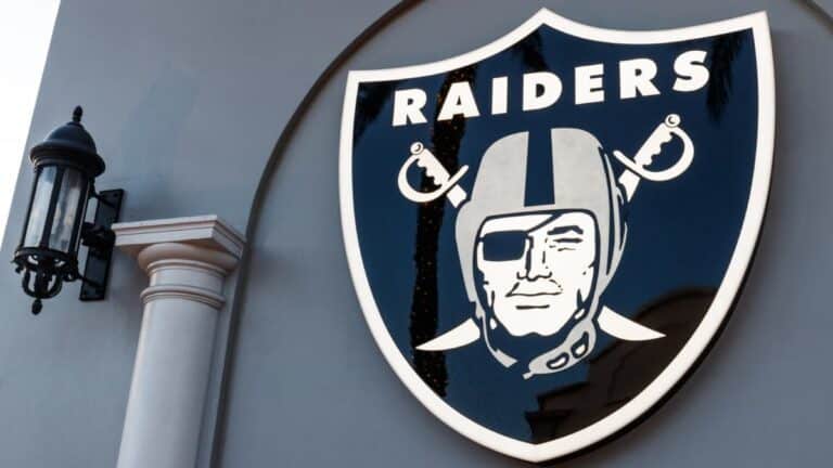 NFL: Pete Carroll to take over as Las Vegas Raiders head coach