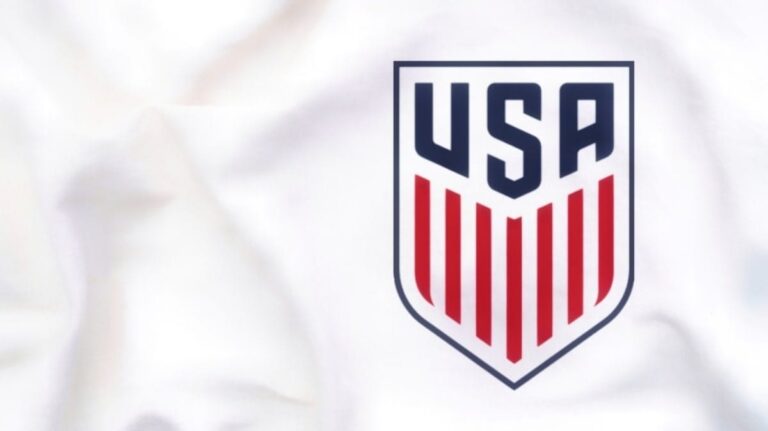 Balogun predicting bright future for USMNT despite Copa America exit