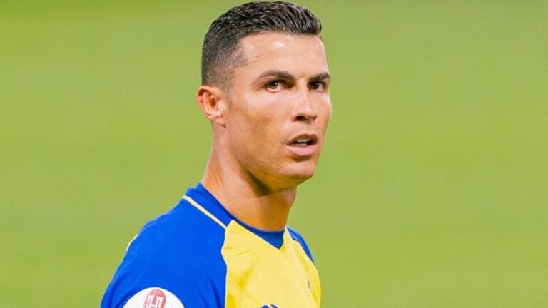 Al-Nassr boss departs, who will coach Cristiano Ronaldo next season?