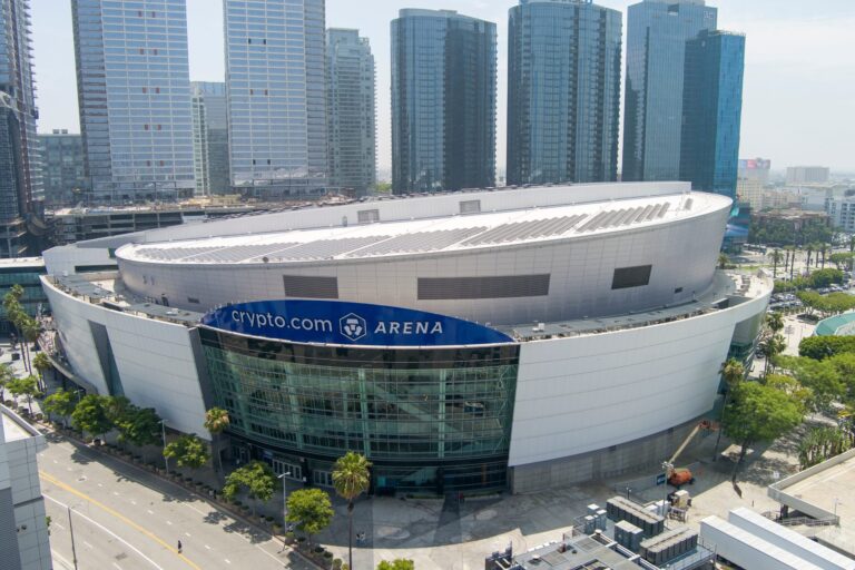 Memphis Grizzlies vs Los Angeles Lakers Best Bets, Betting Promos and NBA Odds