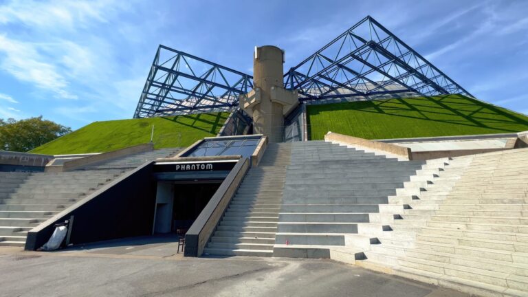 Best UFC Paris Betting Promos | $4950 in Moicano vs Saint-Denis Sportsbook Bonuses