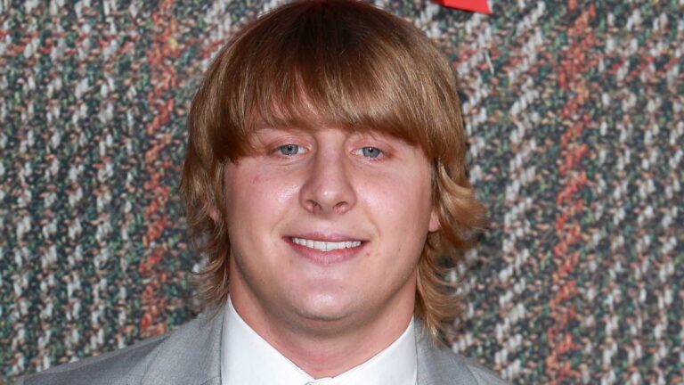 UFC 314 results: Paddy talks fighting ‘lizard’ McGregor at Wembley or Anfield after Chandler win