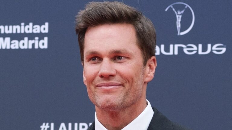 NFL: Bill Belichick calls for Lombardi Trophy to be renamed after Tom Brady