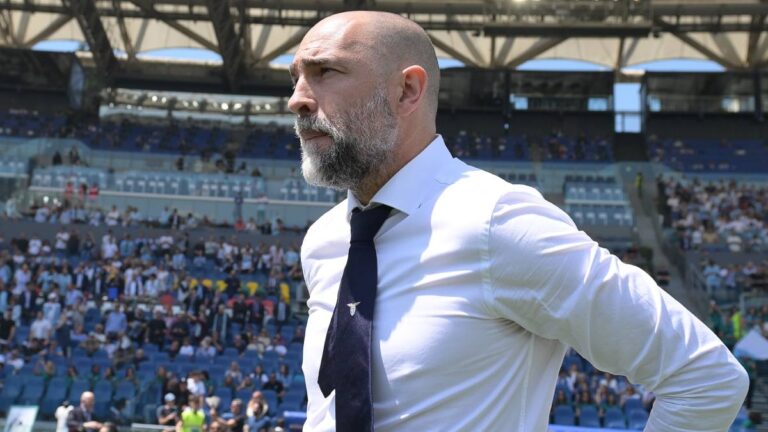 Juventus have 10 players request to be substituted during Club World Cup loss to Real Madrid