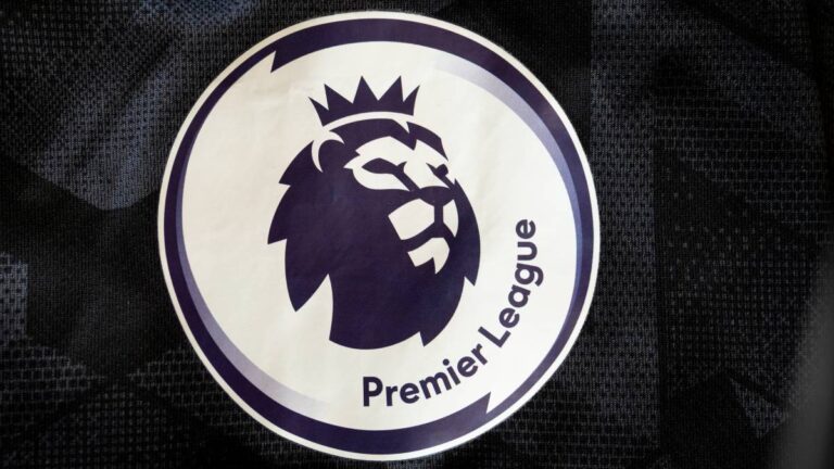 When are the Premier League TV fixture announcements this season? Dates, schedule for 2025/26