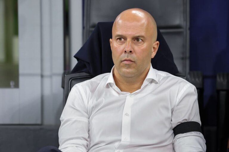 Liverpool agree £40m move for Bournemouth defender Kerkez