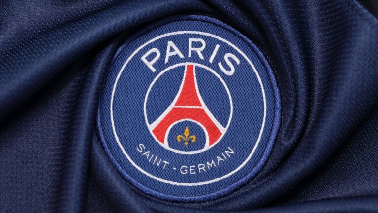 PSG 25/26 kit: New home shirt design, cost and how to buy