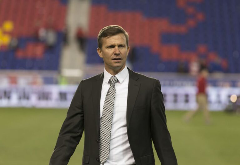 Canada boss Marsch pleased with players for adopting his up-tempo style